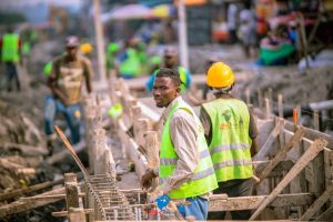 Route par 2Kservices