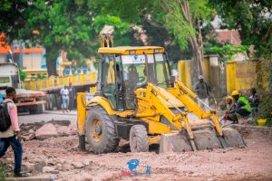 Construction_Route 2kservices